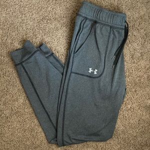 Under Armour Joggers